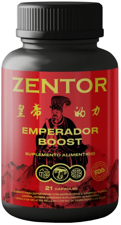 producto